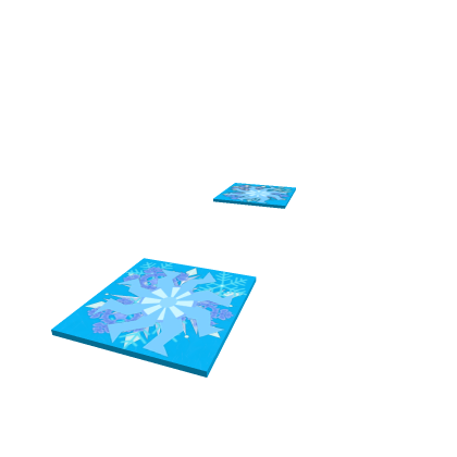disney frozen teleporters