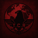 [TCR]Tyranny Crime Regime