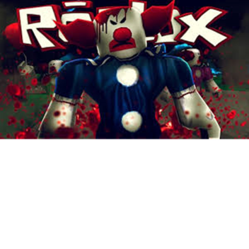 Survive The Killer Clowns