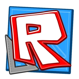 Old ROBLOX icon