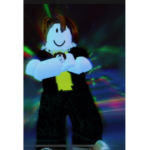 EricTheYellowBacon Official Group