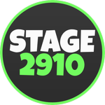 Stage 2910