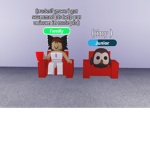 Lilyanna