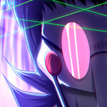 I̶҉̶'̶҉̶L̶҉̶L̶҉̶ ̶҉̶G̶҉̶E̶҉̶T̶҉̶ ̶҉̶S̶҉̶O̶҉̶.̶҉̶