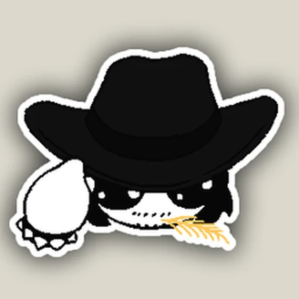 The ldiots Roblox group icon