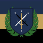 Ministry of Taurisian Homeland Defense