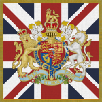 United Kingdоm оf Great Britain and Ireland