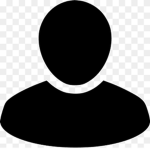 fmtn_Ondra twitch (TOM_LP123 youtube)