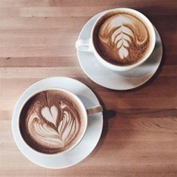 ☕️