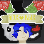 AL3X Rblx