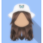 ADopT mE pEts FOr RobuX ..