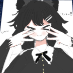青空学園