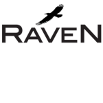 Raven C0