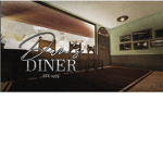 Dan Diner employees