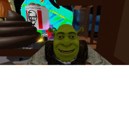 Meme City