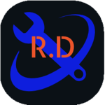 R.D.Co Building