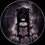 Elfgirlelfey