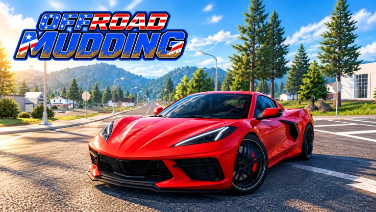Thumbnail added