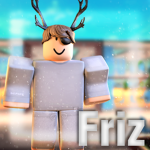 Fríz Clothing