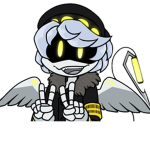 The Murder Dronesz