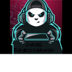 If u like Gaming