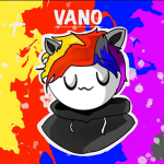 ImNotVano