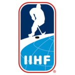 [IIHF] - International Ice Hockey Federation
