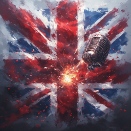 UK Bar Hangout [VC]