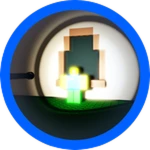 Game Pass Thumbnail