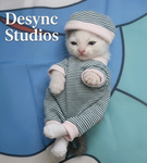 Desync S.P