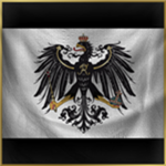 Die Große Königreich Preußen