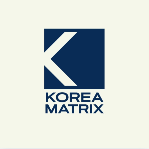 KORIX 컴퍼니 - 로블록스 인디게임 | 로블독