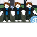 [MDA] Manx Defence Association
