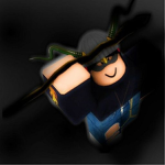 Phantom Designs Inc.