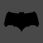 — The Vigilante Guild —