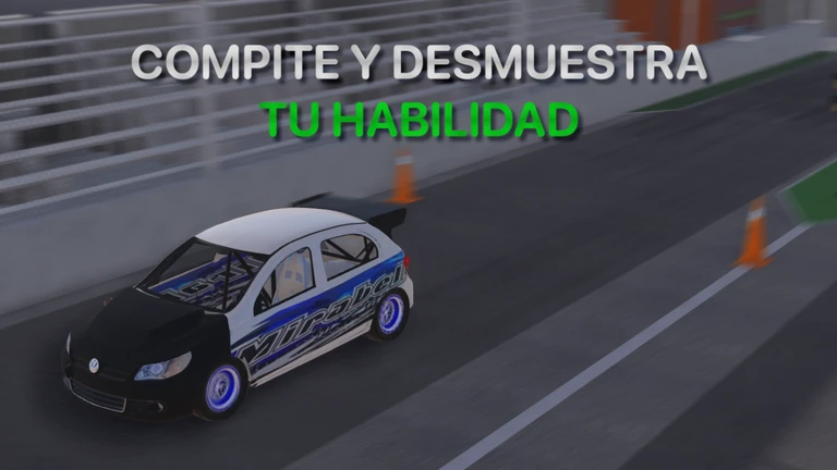 Thumbnail removed