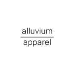 alluvium