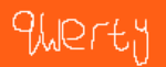heyimqwerty studio