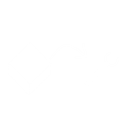 Easy Tool Transformer