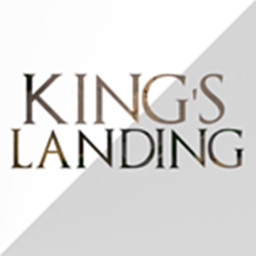 The Capital, King's Landing