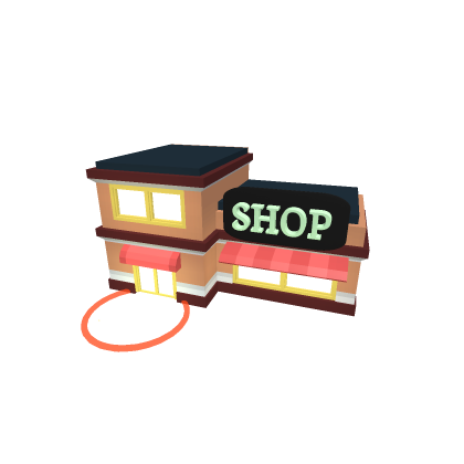 shop