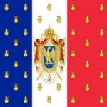 Ro Citizens mafia