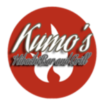 Kumo's Hibachi Bar and Grill