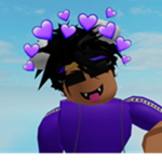 The Dominus Rex Fan Group!