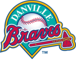 Danville Braves Baseball Club