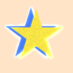 | Eevee's Star Stage |