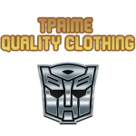 TPrime Quality Clothing