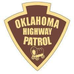 Oklahoma State Police | OKSRP