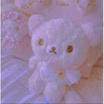 roly’