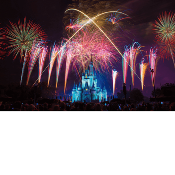 (๑˃̵ᴗ˂̵)و🎠🎢🎡🎆🎆🎆🎈🎈*~Festa Para Todos*~~